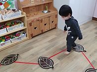 아띠랑 코코(교구활동)