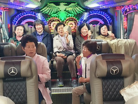 전교인 봄소풍 250429