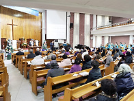 2025년 12월 28일 은퇴식..