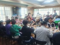 전교인 야유회260421