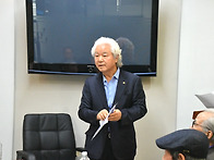 2025년 4월 18일(임시총회..