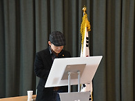 제 14차 정기이사회 (20..