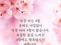 ♧오늘(4월1일) 오후 잠실..