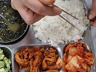 [26,8,17 월요일. 안나의..