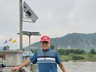 도문 탐방