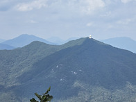 검단산