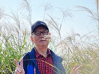 [고교 동문들과 상암동 하..