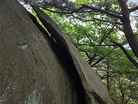 불암산