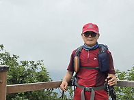 검단산