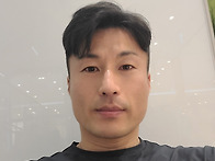 안산 상록수에 살아여. 근..