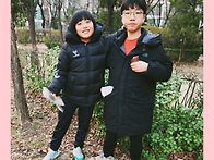지유지안이 20240311