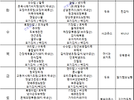 2026.06.15~2026.06..