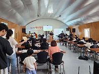 25년6월30일 주일학교