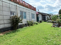 가을과 헤어질 준..