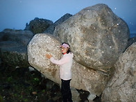 신안 가거도 / 만재도 /..