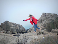 신안 가거도 / 만재도 /..