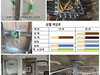 학원,성인오락실...