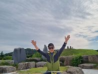 계룡산