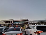 상원산