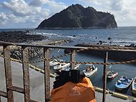 &#128030; 스무번째 올레길 (1코스)