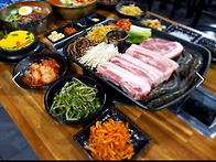 &#127876; 완주자클럽..