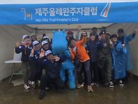 25년 연회비회원 전달사항