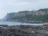 바람 부는 8코스