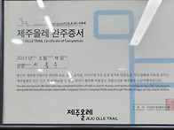 안녕하세요 신입 가입인사 드립니다