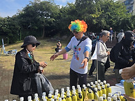 완클 경기지부 이중관님ㅡ..