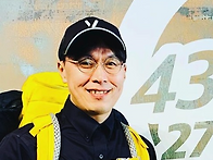 제6대 제주올레 완주자클럽..