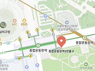 ❎ 인제천리길..