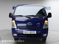 봉고 초장축킹캡M..