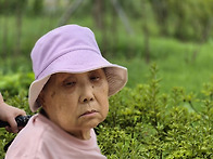 철길숲 야외나들이