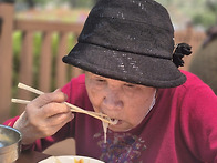 보령물빛공원 야외나들이 ..