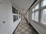 2024.12.24 서영여자고등학..