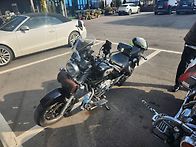 서해안 벤뎅이 모임