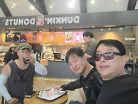대천해수욕장 대신 용문산..