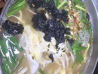 언양 읍성 50cc투어