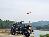 UFO 미확인 비행 물체 ㄷ..