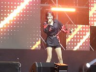 의성마늘축제