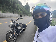 양수리 투어