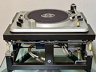 Music Paradiso(음악천..
