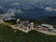 살아서 장례식 하기.
