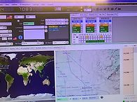 LOG4OM V2가 V2.40.0..