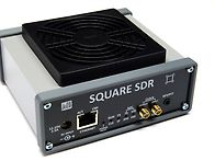 SQUARE SDR - produ..