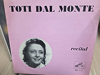 비제 오페라 진주조개잡이