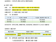2025년 하반기 산모심리지..