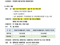 2026 하반기 산모심리상담..
