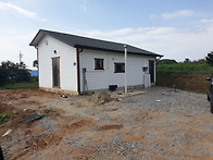 서산해미