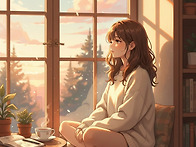 생각이 많은 청소년-김포 ..